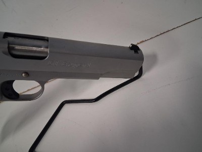 PARA-ORDNANCE G1 EXPERT 45 ACP (45 Auto) - Image 7 of 9