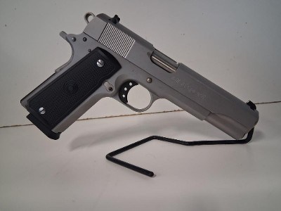 PARA-ORDNANCE G1 EXPERT 45 ACP (45 Auto) - Image 1 of 9