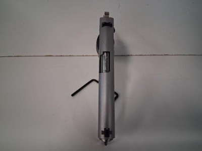 PARA-ORDNANCE G1 EXPERT 45 ACP (45 Auto) - Image 3 of 9