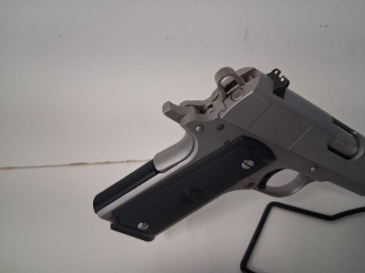PARA-ORDNANCE G1 EXPERT 45 ACP (45 Auto) - Image 8 of 9
