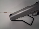PARA-ORDNANCE G1 EXPERT 45 ACP (45 Auto) - Image 5 of 9