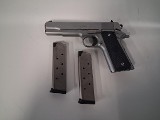 PARA-ORDNANCE G1 EXPERT 45 ACP (45 Auto) - Image 9 of 9
