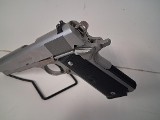 PARA-ORDNANCE G1 EXPERT 45 ACP (45 Auto) - Image 6 of 9