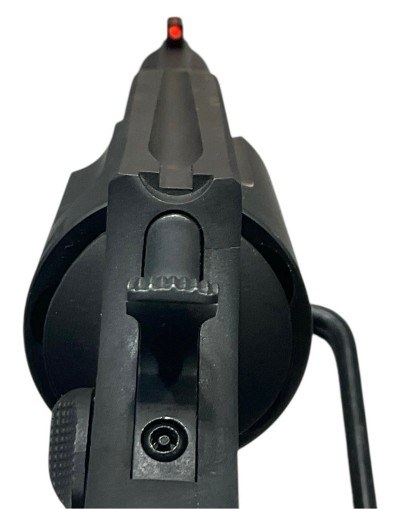 TAURUS 4510 Judge.45 LC/.410 GA - Image 4 of 5