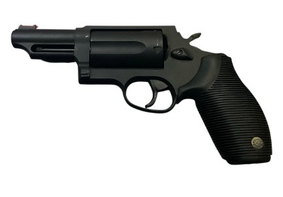 TAURUS 4510 Judge.45 LC/.410 GA - Image 1 of 5
