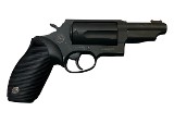TAURUS 4510 Judge.45 LC/.410 GA - Image 2 of 5