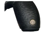 TAURUS 4510 Judge.45 LC/.410 GA - Image 5 of 5