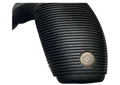 TAURUS 4510 Judge.45 LC/.410 GA - Image 5 of 5