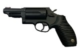 TAURUS 4510 Judge.45 LC/.410 GA - Image 1 of 5