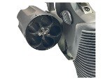 TAURUS 4510 Judge.45 LC/.410 GA - Image 3 of 5