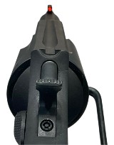 TAURUS 4510 Judge.45 LC/.410 GA - Image 4 of 5