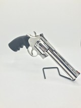 COLT ANACONDA .44 MAGNUM - Image 3 of 10