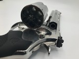 COLT ANACONDA .44 MAGNUM - Image 8 of 10
