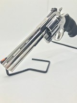 COLT ANACONDA .44 MAGNUM - Image 2 of 10