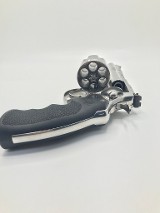 COLT ANACONDA .44 MAGNUM - Image 6 of 10