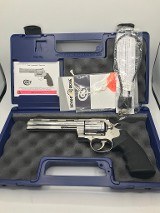 COLT ANACONDA .44 MAGNUM - Image 9 of 10