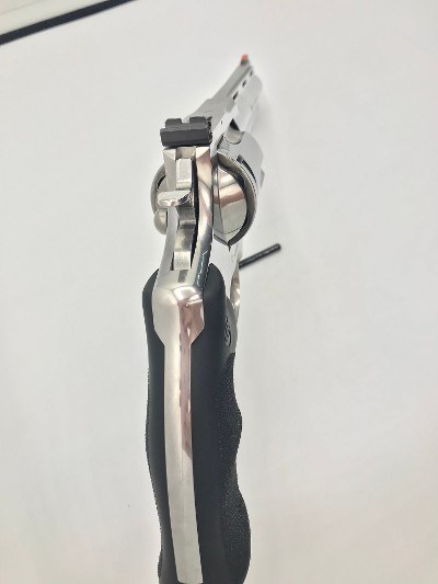 COLT ANACONDA .44 MAGNUM - Image 5 of 10