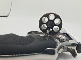 COLT ANACONDA .44 MAGNUM - Image 7 of 10