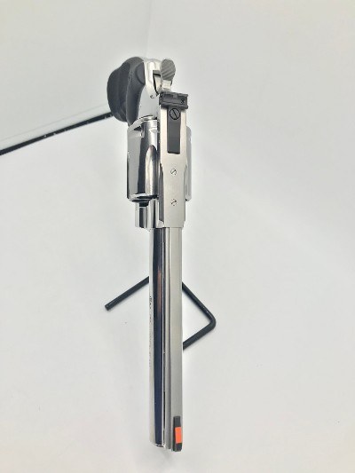 COLT ANACONDA .44 MAGNUM - Image 4 of 10
