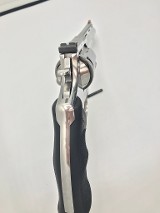 COLT ANACONDA .44 MAGNUM - Image 5 of 10