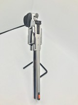 COLT ANACONDA .44 MAGNUM - Image 4 of 10