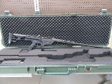 BARRETT MRAD 98 7 MM - Image 1 of 25