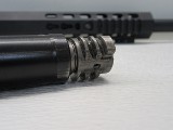 BARRETT MRAD 98 7 MM - Image 6 of 25