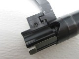 BARRETT MRAD 98 7 MM - Image 9 of 25