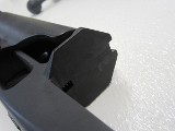 BARRETT MRAD 98 7 MM - Image 10 of 25