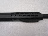 BARRETT MRAD 98 7 MM - Image 19 of 25