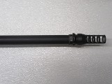 BARRETT MRAD 98 7 MM - Image 20 of 25