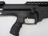 BARRETT MRAD 98 7 MM - Image 17 of 25