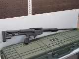BARRETT MRAD 98 7 MM - Image 2 of 25
