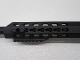 BARRETT MRAD 98 7 MM - Image 24 of 25
