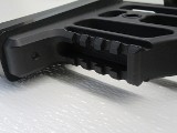 BARRETT MRAD 98 7 MM - Image 22 of 25