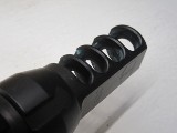 BARRETT MRAD 98 7 MM - Image 21 of 25