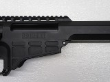 BARRETT MRAD 98 7 MM - Image 18 of 25