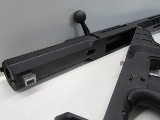 BARRETT MRAD 98 7 MM - Image 3 of 25