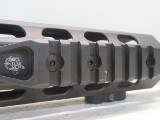 BARRETT MRAD 98 7 MM - Image 7 of 25