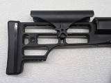 BARRETT MRAD 98 7 MM - Image 16 of 25