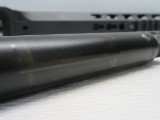 BARRETT MRAD 98 7 MM - Image 8 of 25