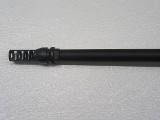 BARRETT MRAD 98 7 MM - Image 23 of 25