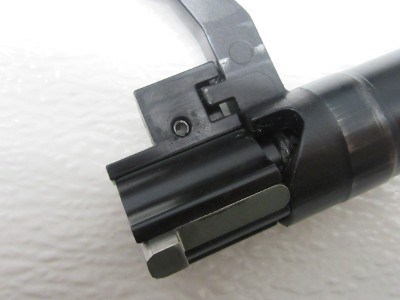 BARRETT MRAD 98 7 MM - Image 9 of 25