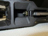 BARRETT MRAD 98 7 MM - Image 11 of 25