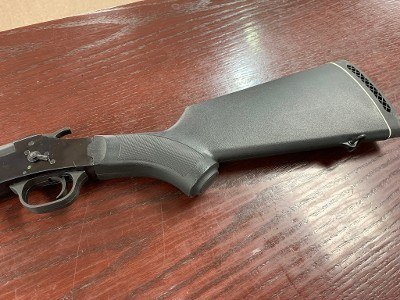 ROSSI S121280 12 GA - Image 6 of 9
