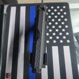 CZ 75 C 9MM LUGER (9X19 PARA) - Image 4 of 5