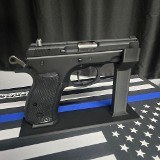 CZ 75 C 9MM LUGER (9X19 PARA) - Image 3 of 5