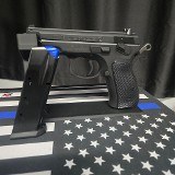 CZ 75 C 9MM LUGER (9X19 PARA) - Image 5 of 5