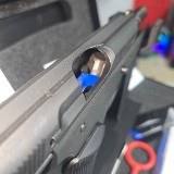 CZ 75 C 9MM LUGER (9X19 PARA) - Image 2 of 5