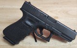 GLOCK G19 GEN 3 9MM LUGER (9X19 PARA) - Image 3 of 3